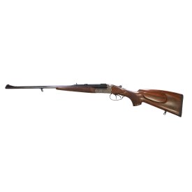 Ekspres Merkel 141 Jagd